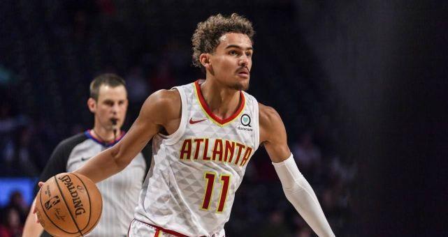 切尔西对雷 切尔西对雷