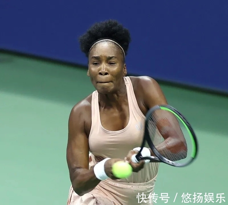 韦加不仅能 韦加不仅能