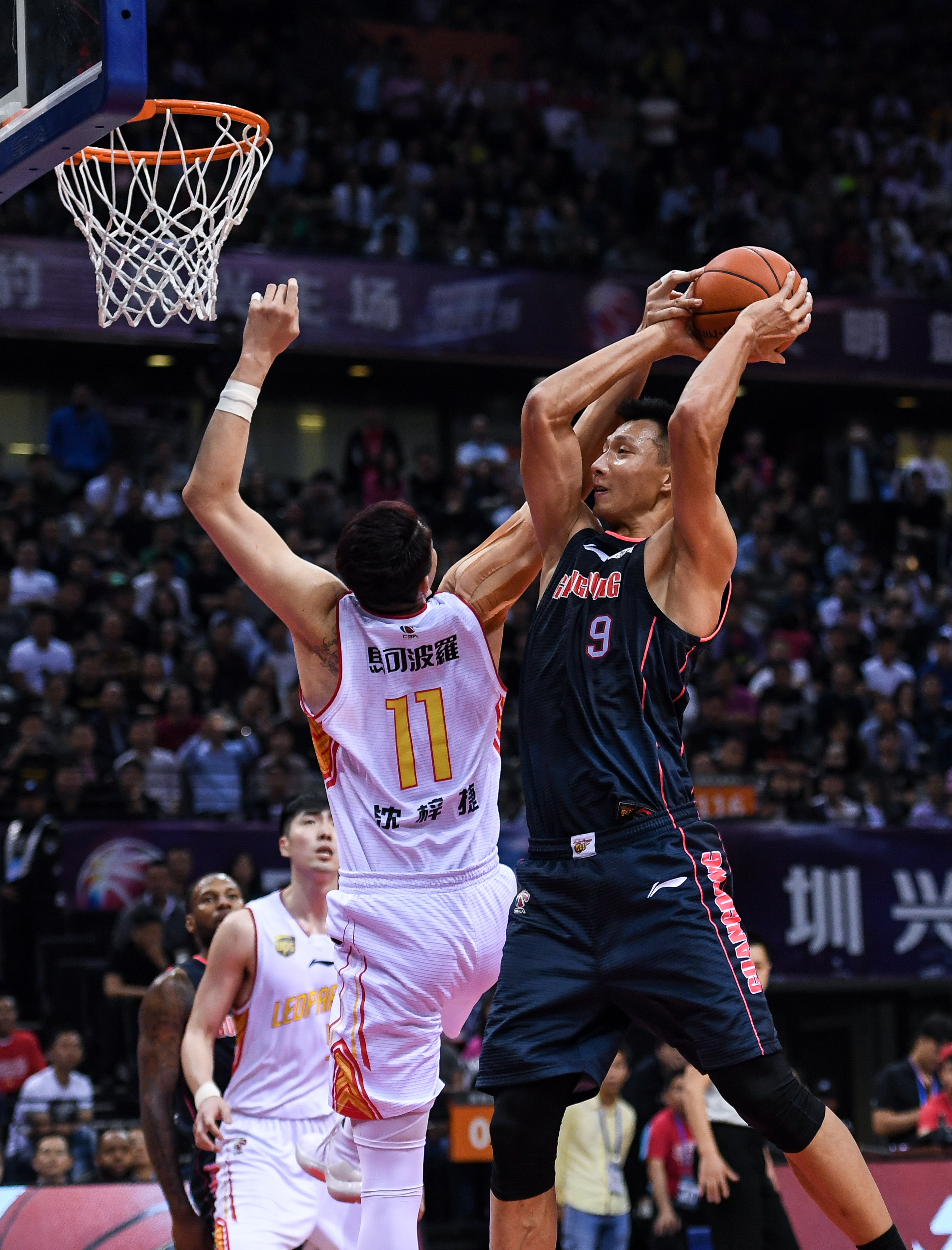 法国队的整 法国队的整