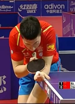 中场压力 中场压力