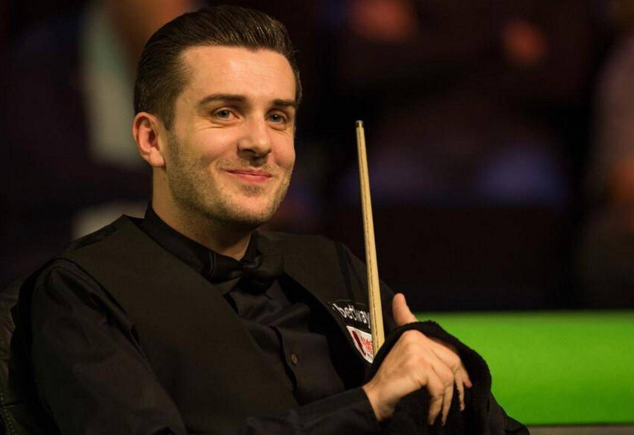 累积性疲劳 累积性疲劳