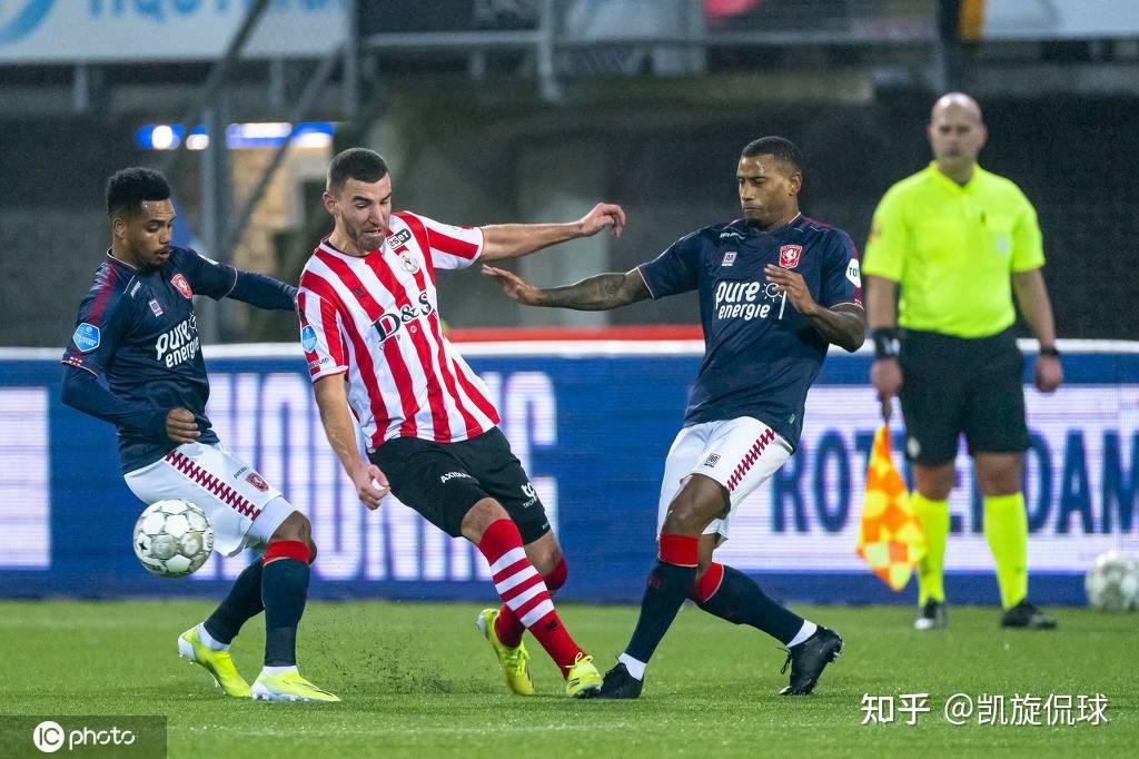 一个显著的 一个显著的