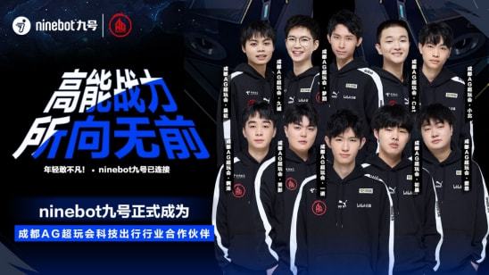 这次黎明映 这次黎明映