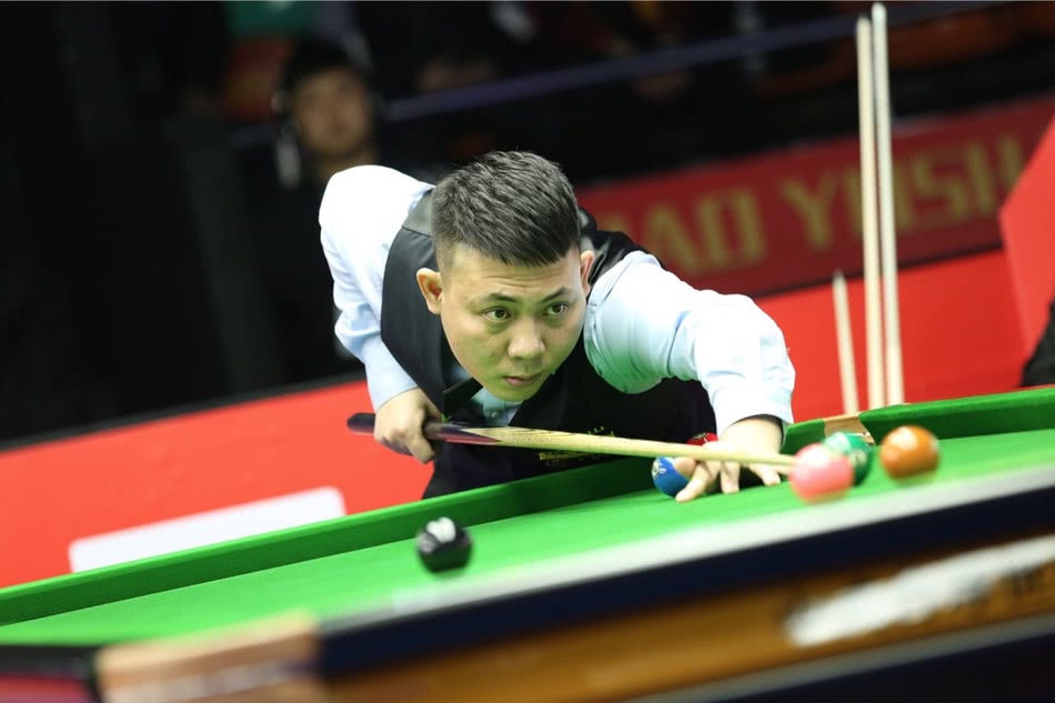 的健康风险 的健康风险