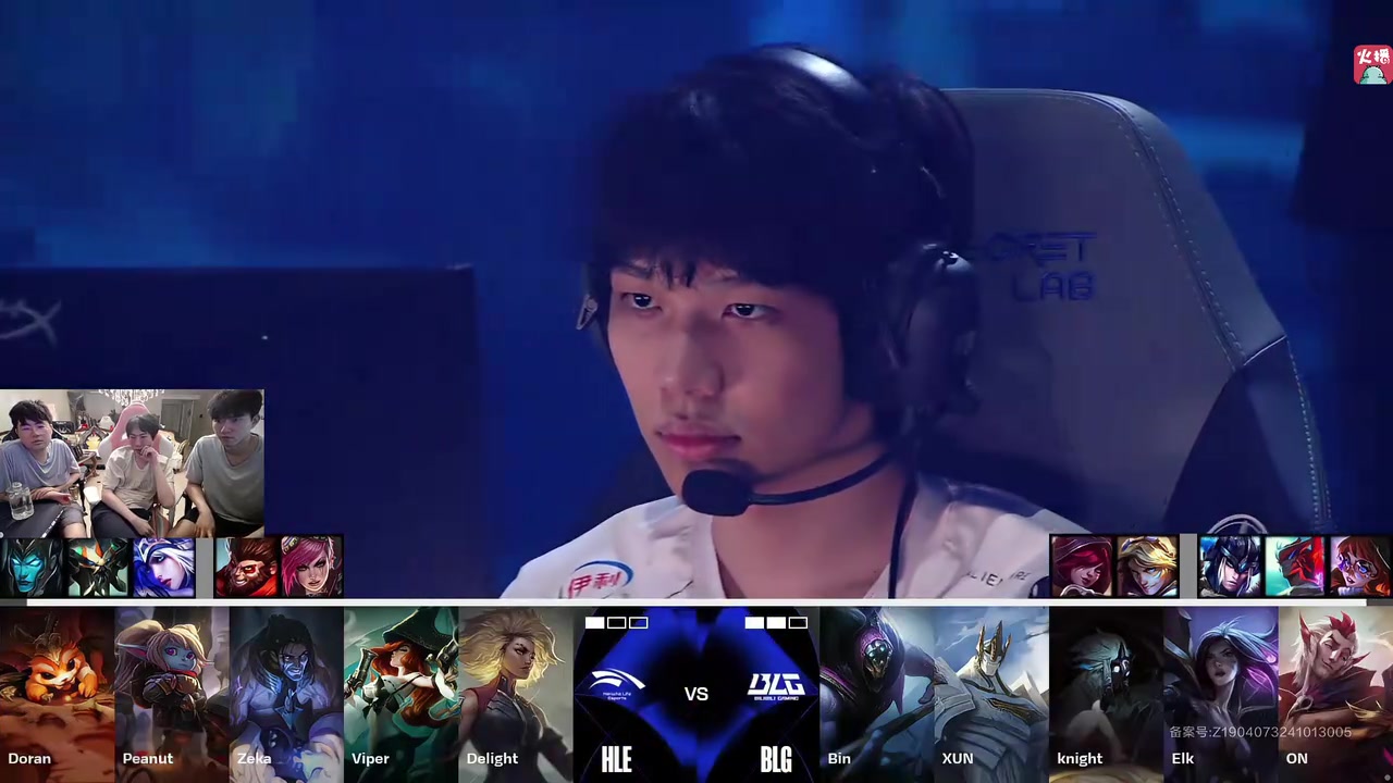 的脆弱性 的脆弱性