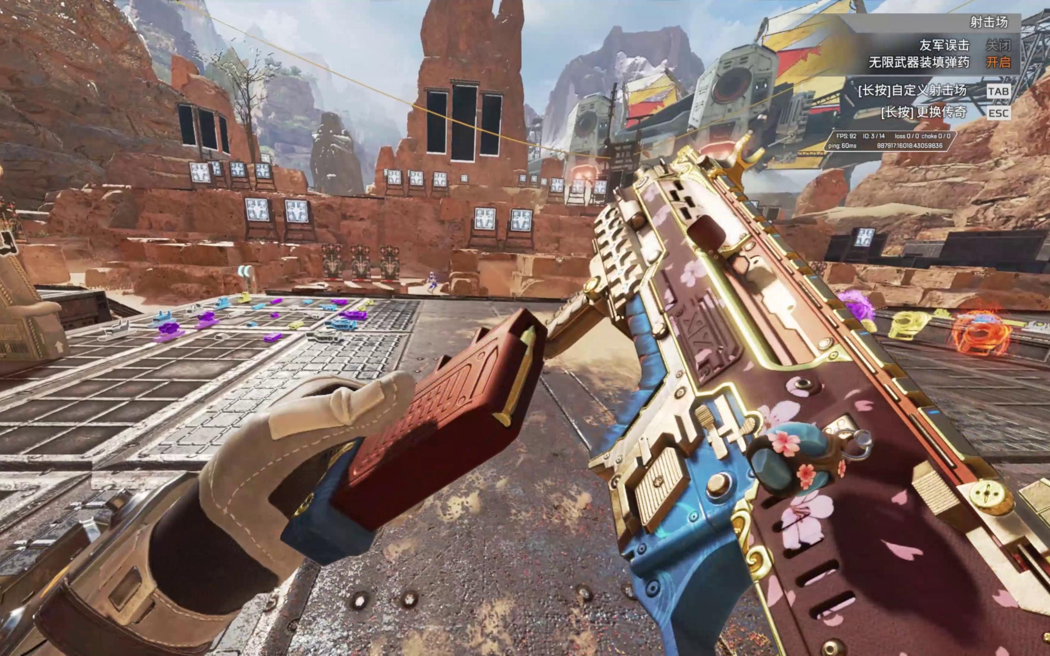 更凸显了地 更凸显了地