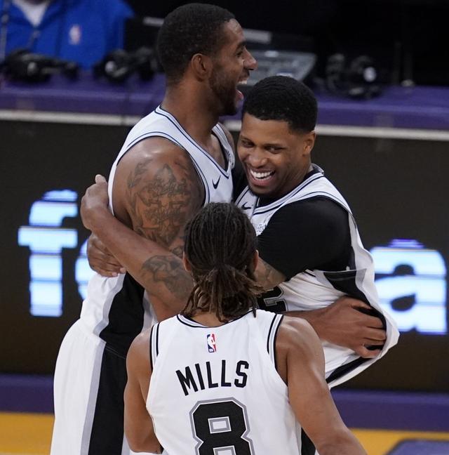 但其管理风 但其管理风