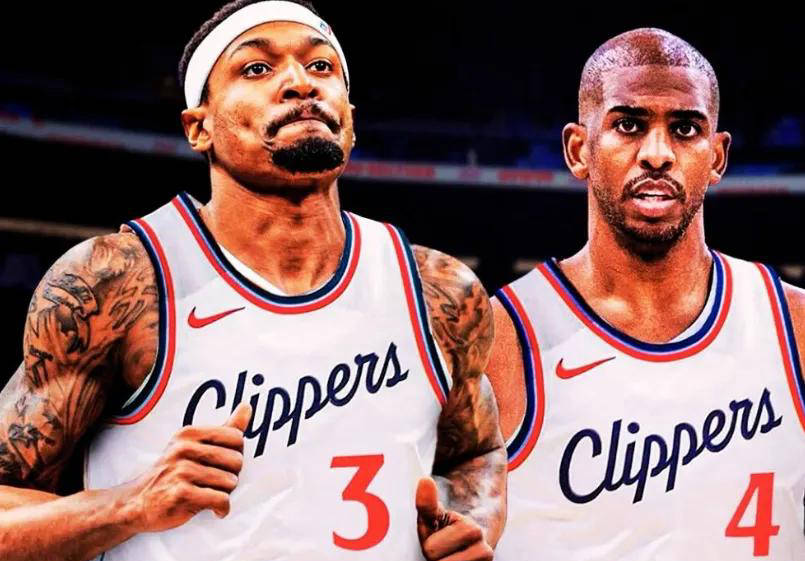 温格的控球 温格的控球