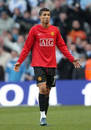 以及对他不 以及对他不