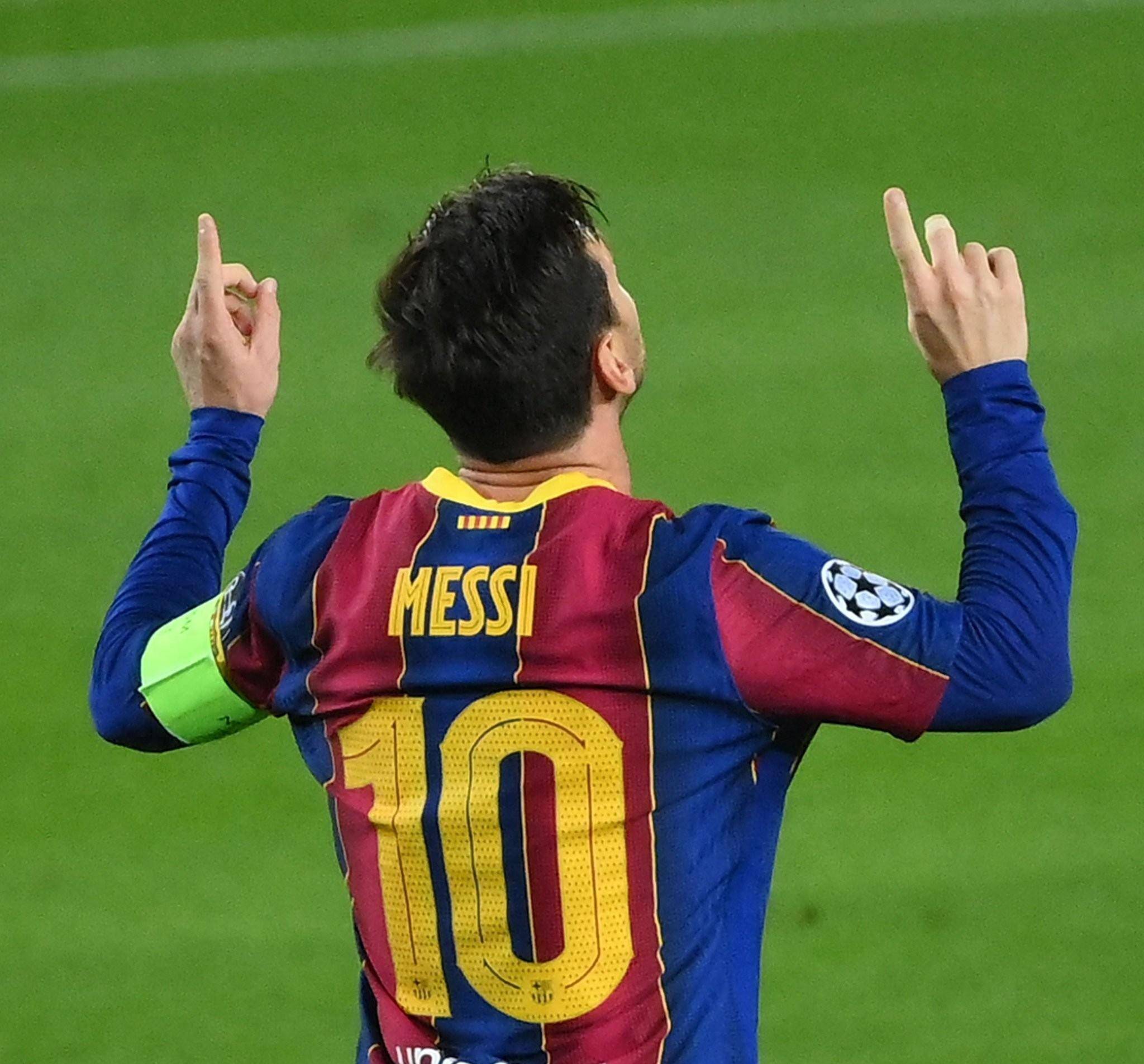 径的深入思 径的深入思