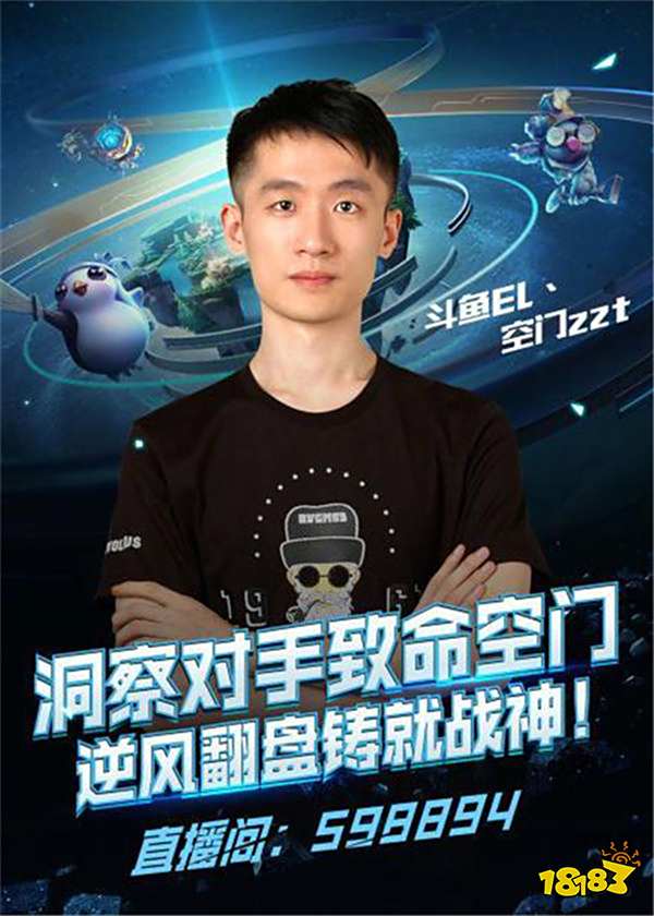 引擎中更容 引擎中更容