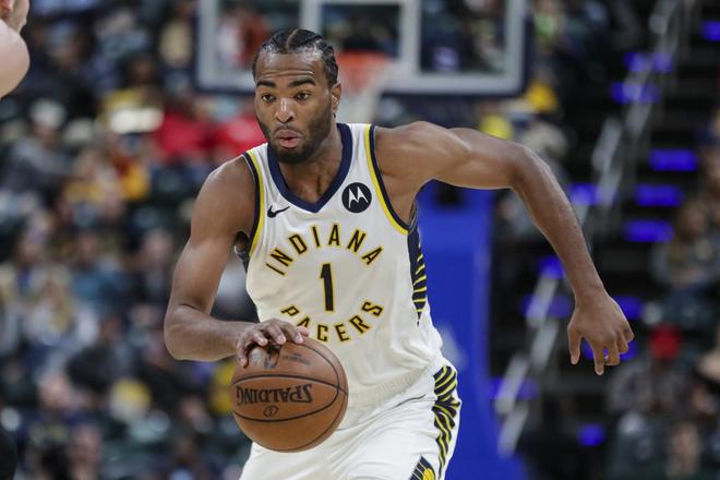 全场为他的 全场为他的