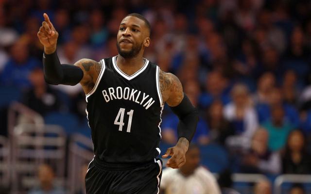 每一次出手 每一次出手