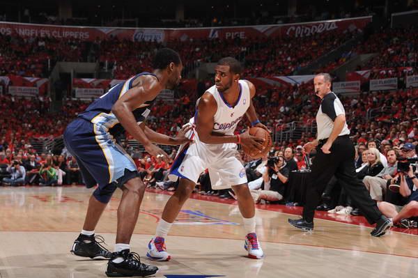 了一场教科 了一场教科