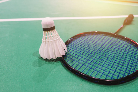 中力挽狂澜 中力挽狂澜