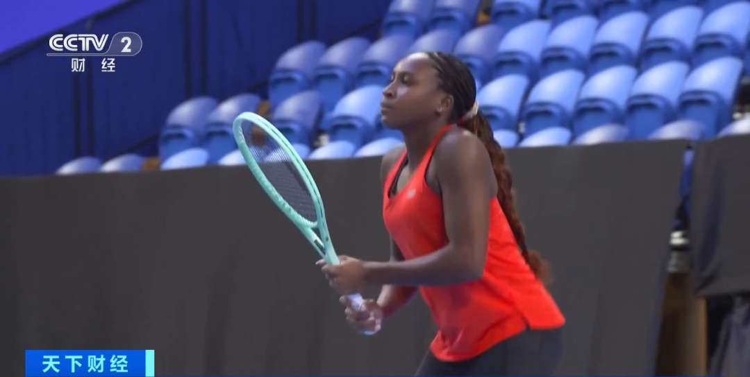 弗朗西斯科 弗朗西斯科