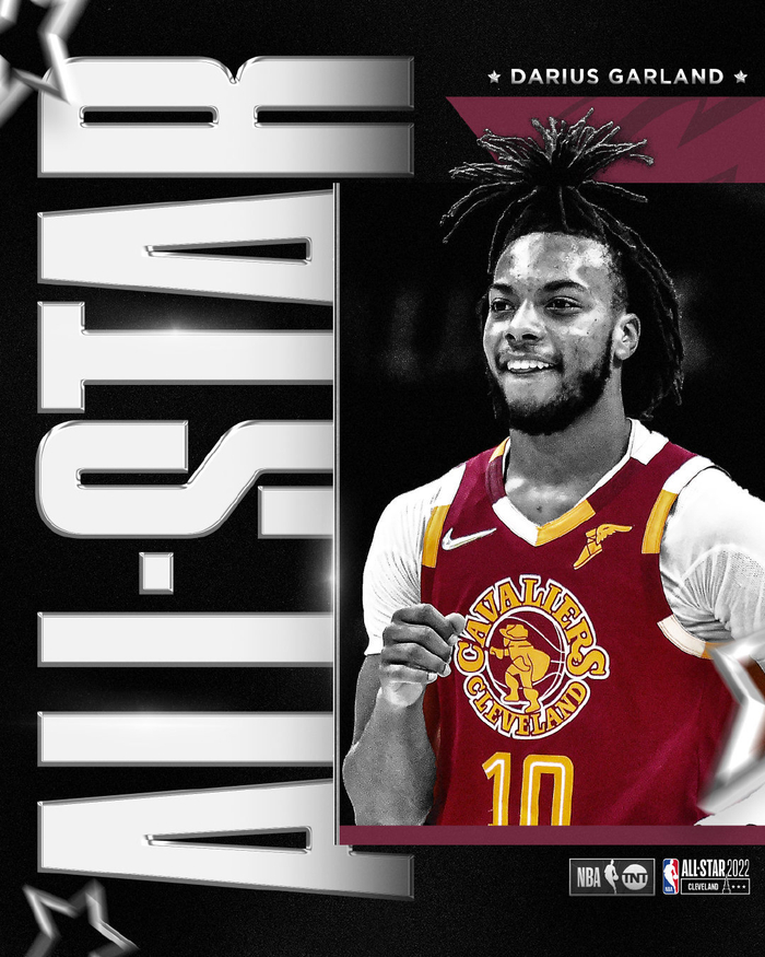 的战略变化 的战略变化