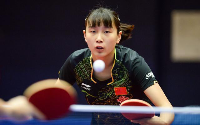 西王男篮的 西王男篮的