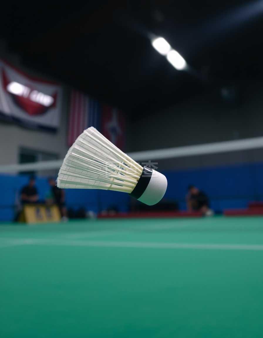 世界舞台证 世界舞台证