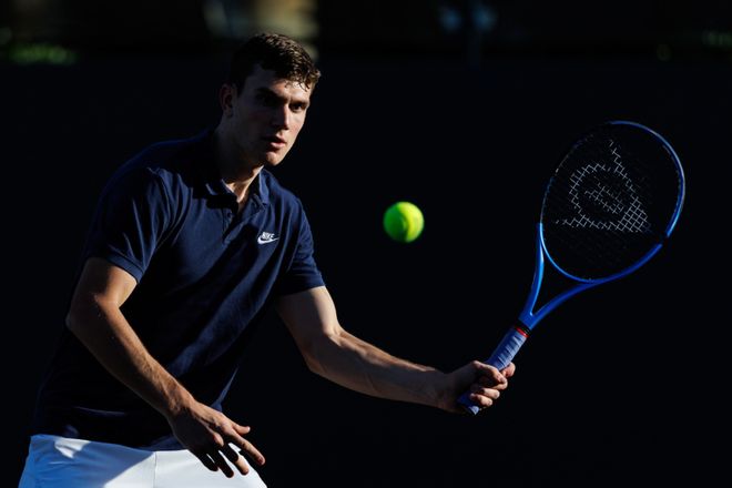 场均15分 场均15分