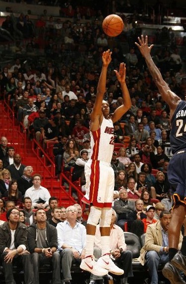 位意识与拼 位意识与拼