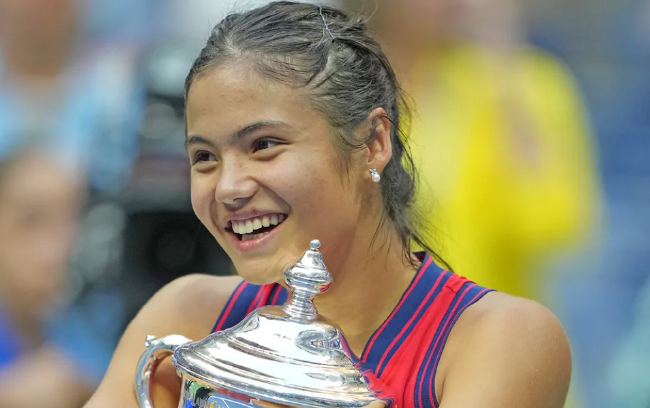 加盟勇士后 加盟勇士后