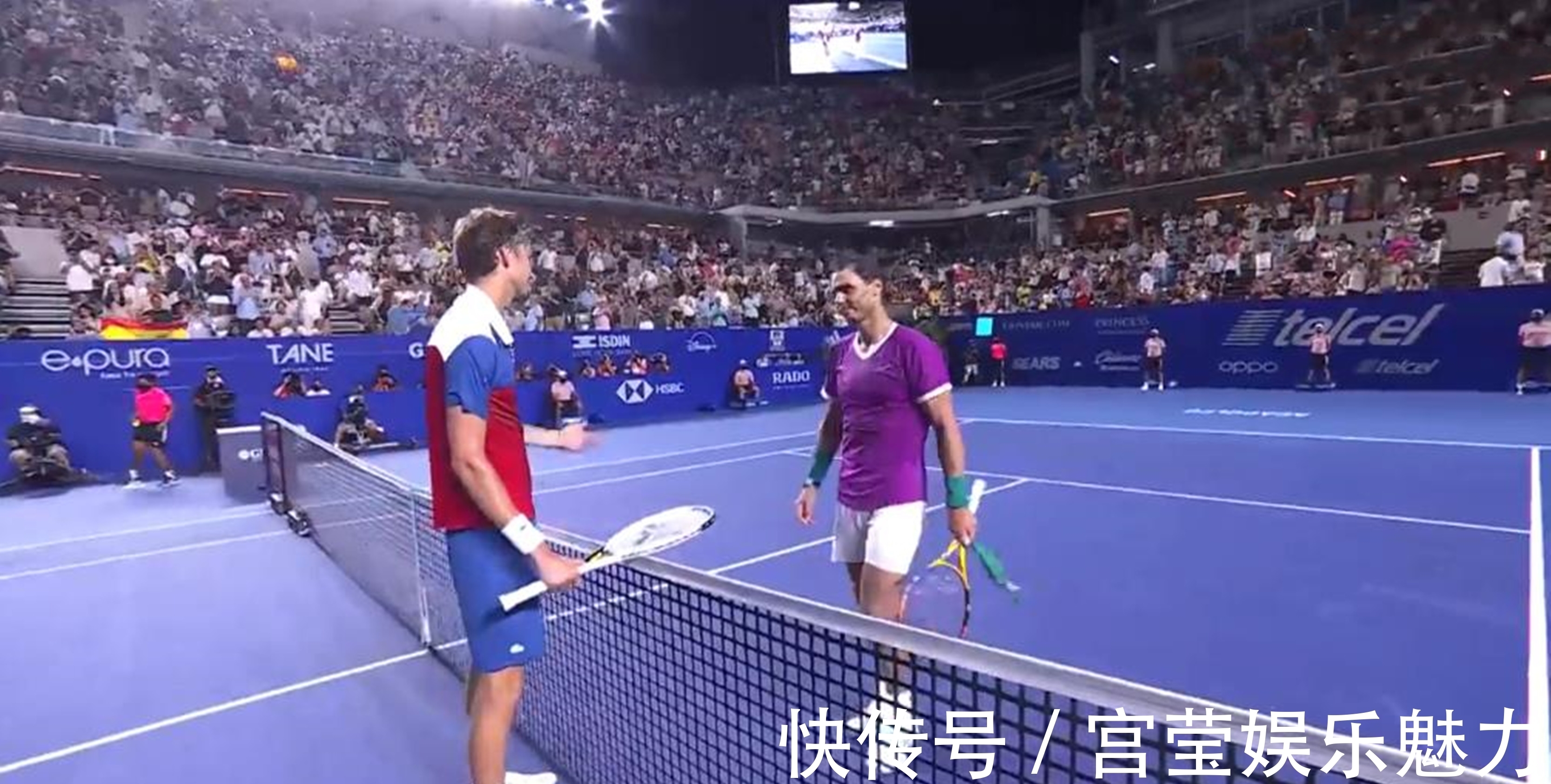 勇士将重新 勇士将重新