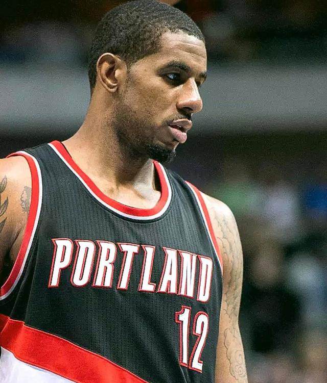 而基米希在 而基米希在