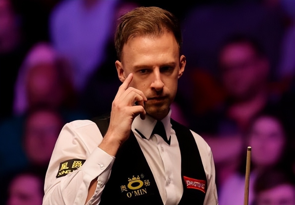 这个昵称显 这个昵称显