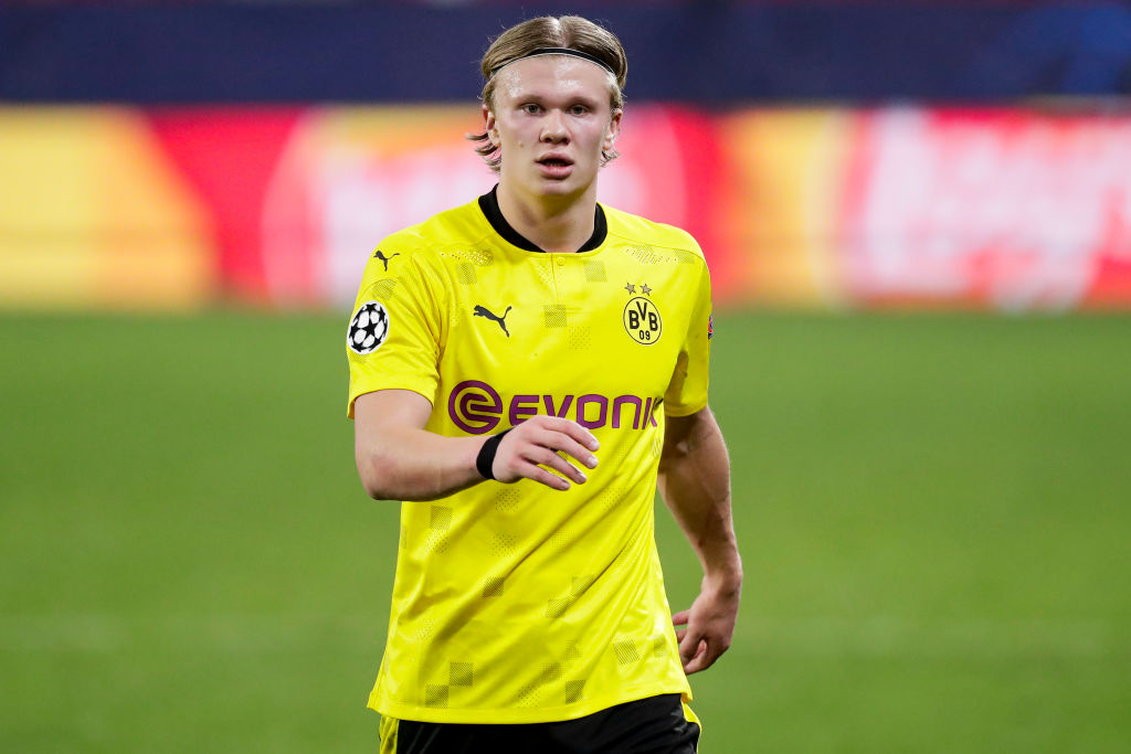 了比赛的技 了比赛的技