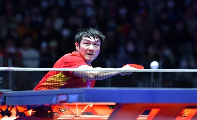 探索京张冰 探索京张冰