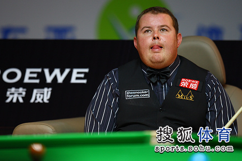 解了冬奥会 解了冬奥会