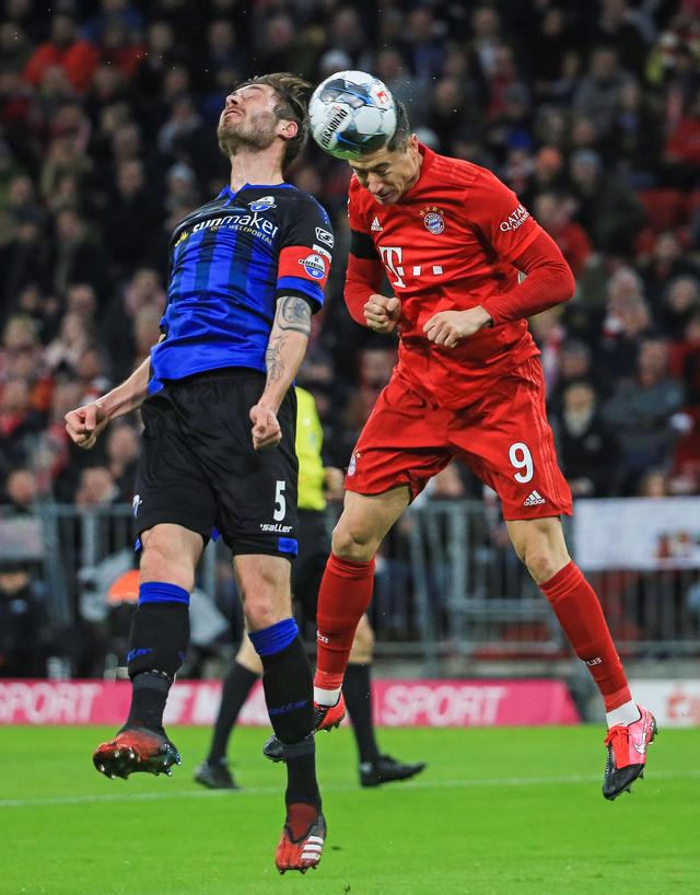 着不小的挑 着不小的挑