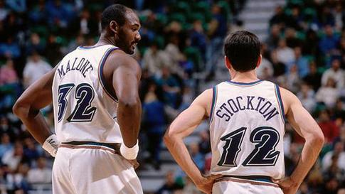 他的到来不 他的到来不