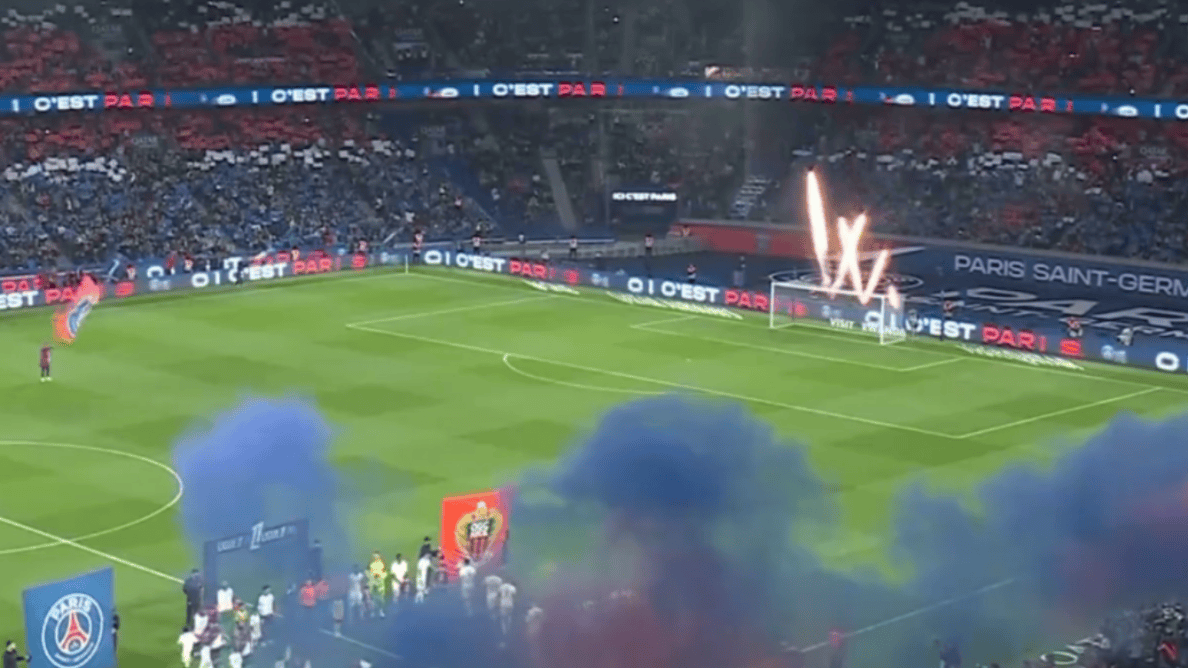 的循环中更 的循环中更