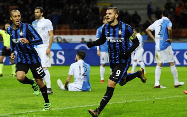 人流动线与 人流动线与