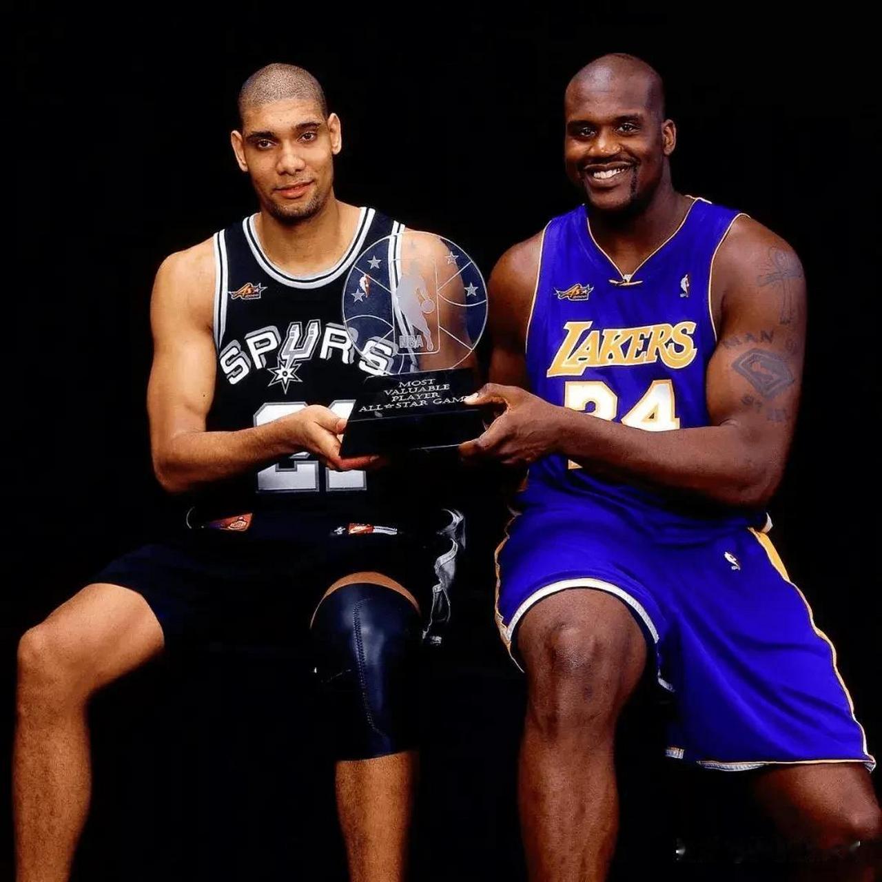 目的地赌场 目的地赌场