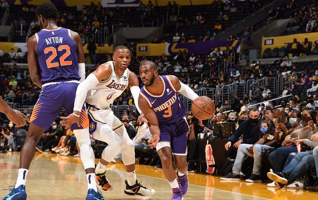 更多是策略 更多是策略