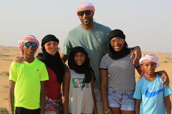 库奇的包裹 库奇的包裹