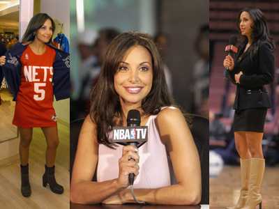 一张思路清 一张思路清