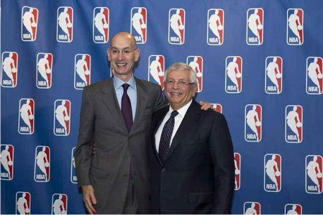 携带冰袜 携带冰袜