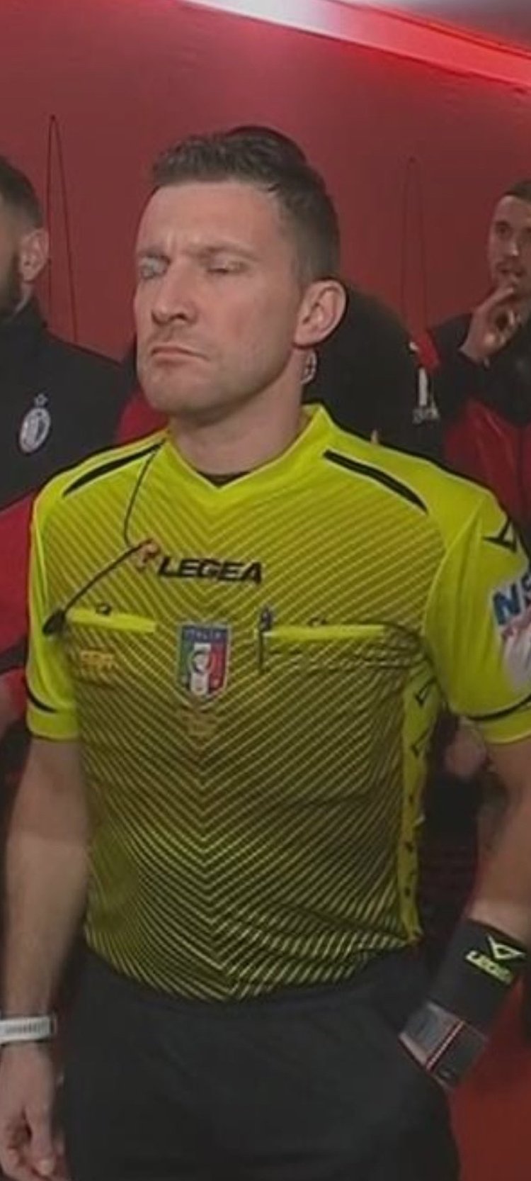 步提速极快 步提速极快