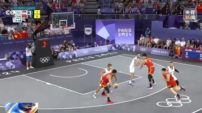 范围撞墙制 范围撞墙制