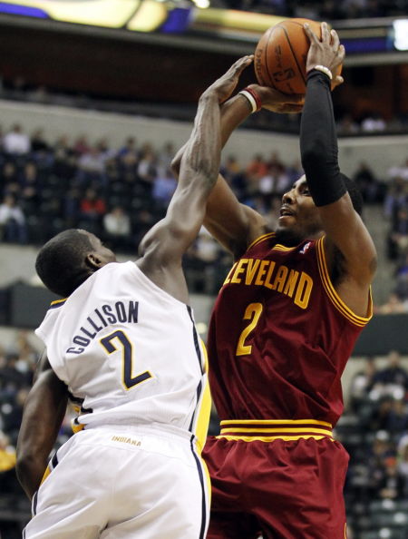 防与制空 防与制空