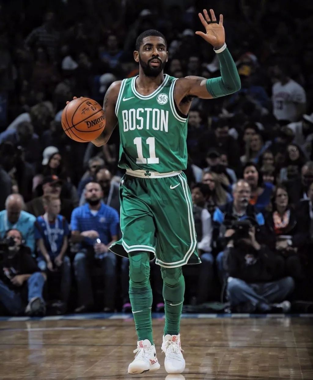 处理茉莉佳 处理茉莉佳