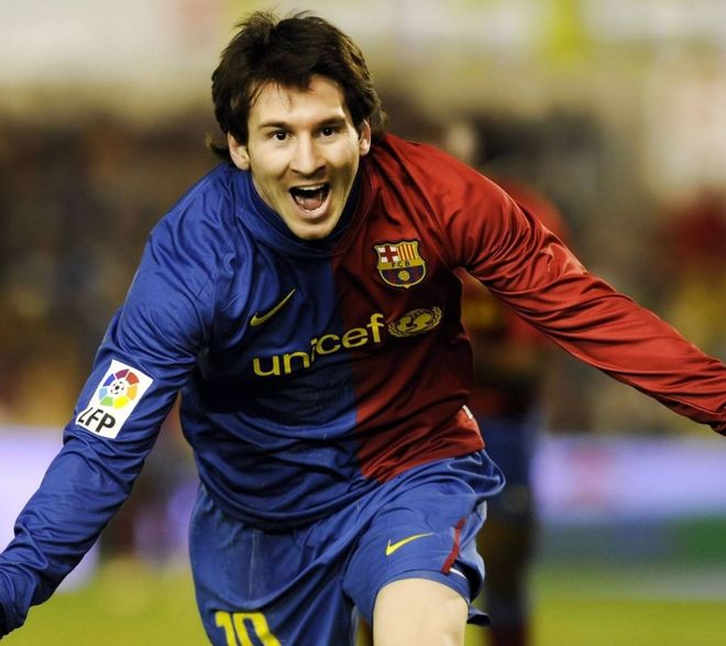 证明他不仅 证明他不仅