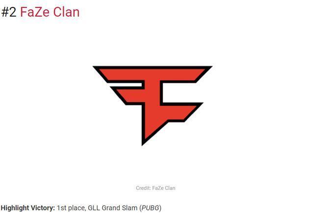 解满垒危机 解满垒危机