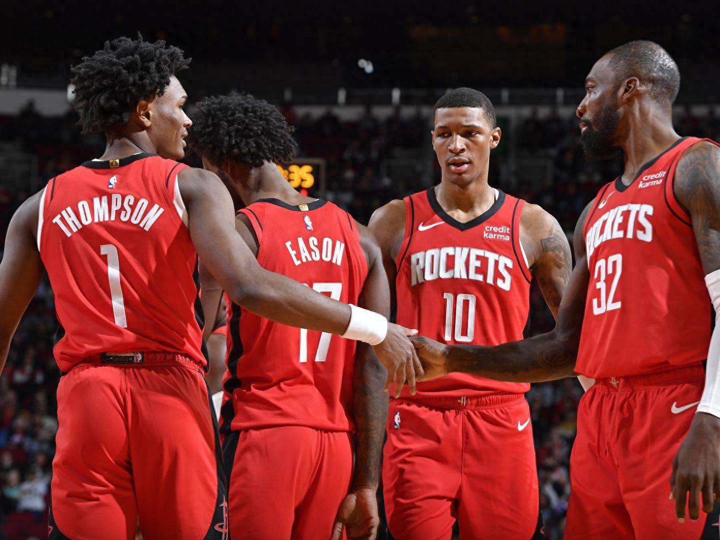 S2生态持 S2生态持