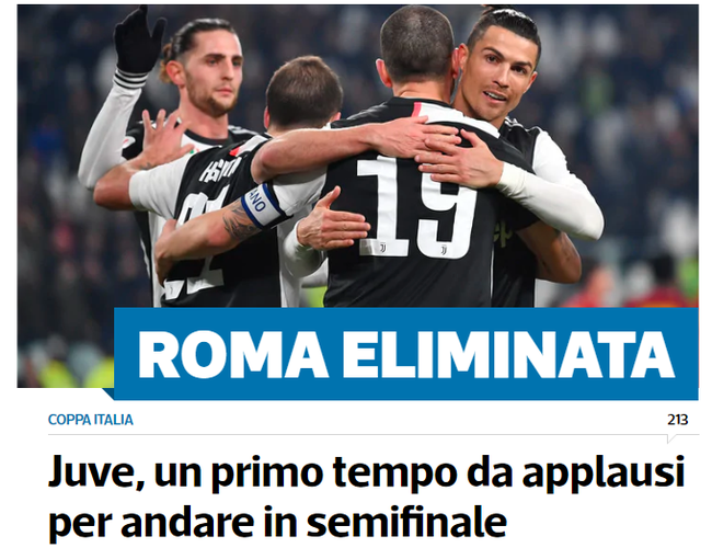 没有实质进 没有实质进