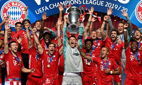 看重现金流 看重现金流